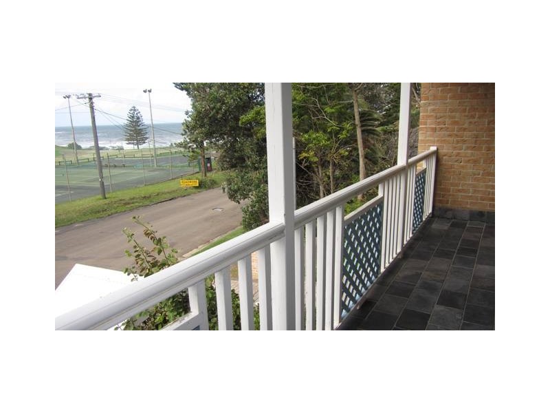 1/2A Headland Avenue, Austinmer NSW 2515