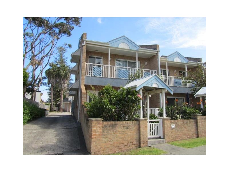 1/2A Headland Avenue, Austinmer NSW 2515