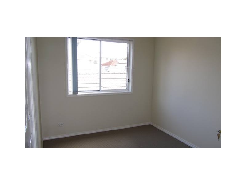 1/2A Headland Avenue, Austinmer NSW 2515