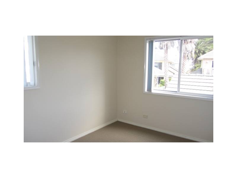 1/2A Headland Avenue, Austinmer NSW 2515