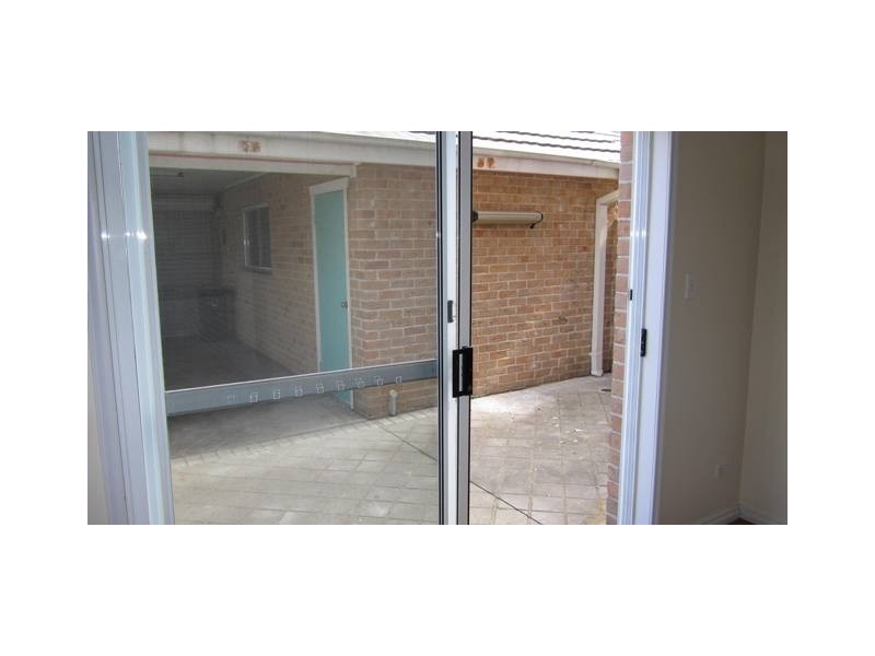 1/2A Headland Avenue, Austinmer NSW 2515