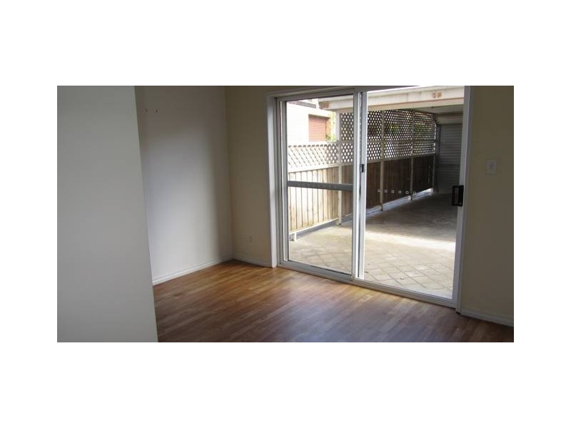 1/2A Headland Avenue, Austinmer NSW 2515