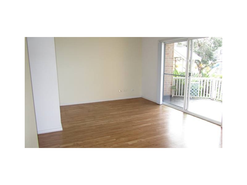 1/2A Headland Avenue, Austinmer NSW 2515