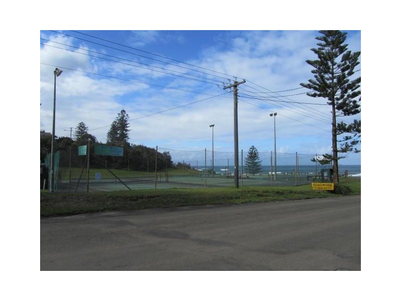 1/2A Headland Avenue, Austinmer NSW 2515