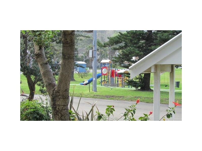 1/2A Headland Avenue, Austinmer NSW 2515