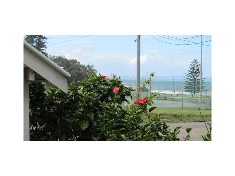 1/2A Headland Avenue, Austinmer NSW 2515