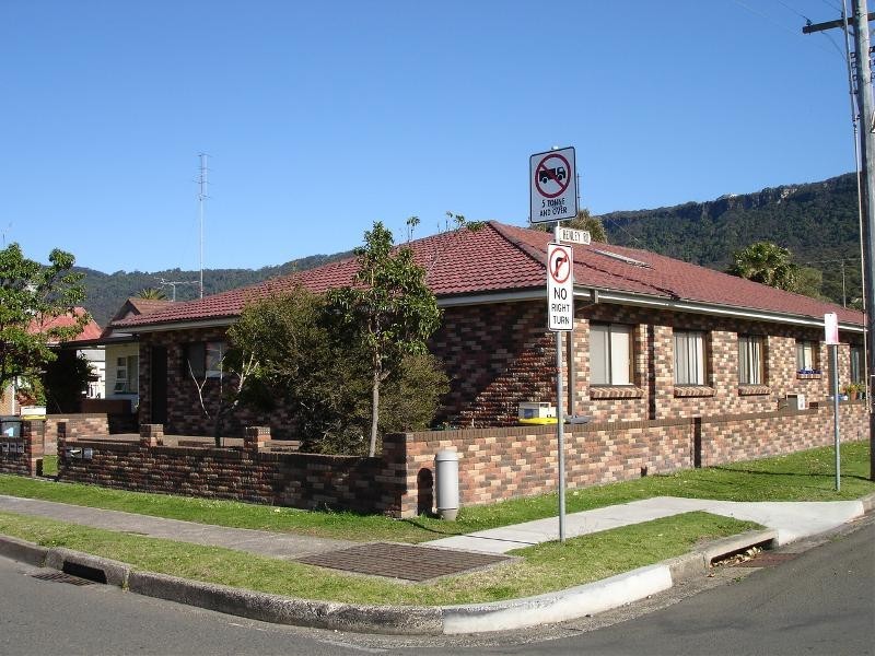 Thirroul NSW 2515