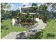 470  Lawrence Hargrave Drive, Wombarra NSW 2515