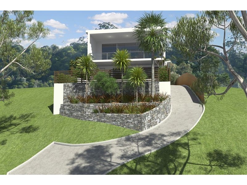 470  Lawrence Hargrave Drive, Wombarra NSW 2515