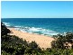 470  Lawrence Hargrave Drive, Wombarra NSW 2515