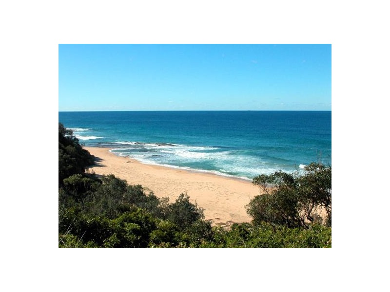 470  Lawrence Hargrave Drive, Wombarra NSW 2515