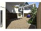 470  Lawrence Hargrave Drive, Wombarra NSW 2515