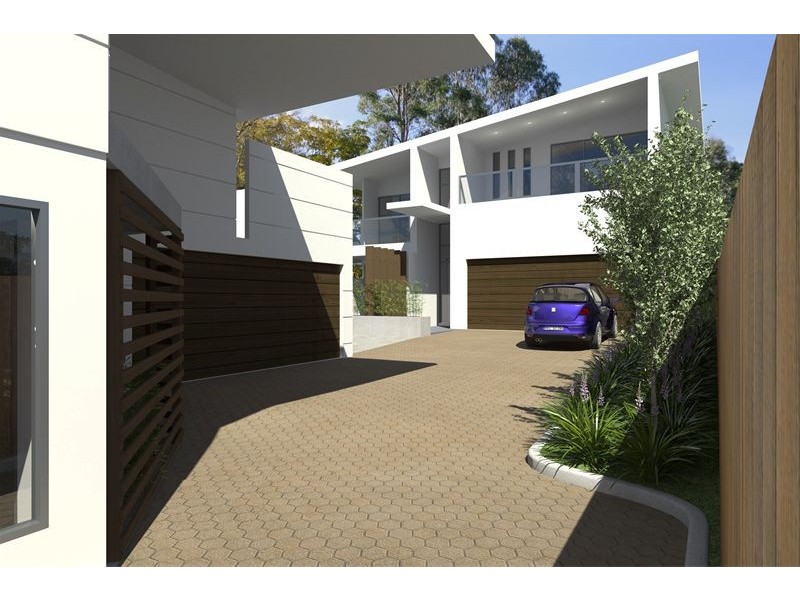 470  Lawrence Hargrave Drive, Wombarra NSW 2515