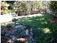 470  Lawrence Hargrave Drive, Wombarra NSW 2515