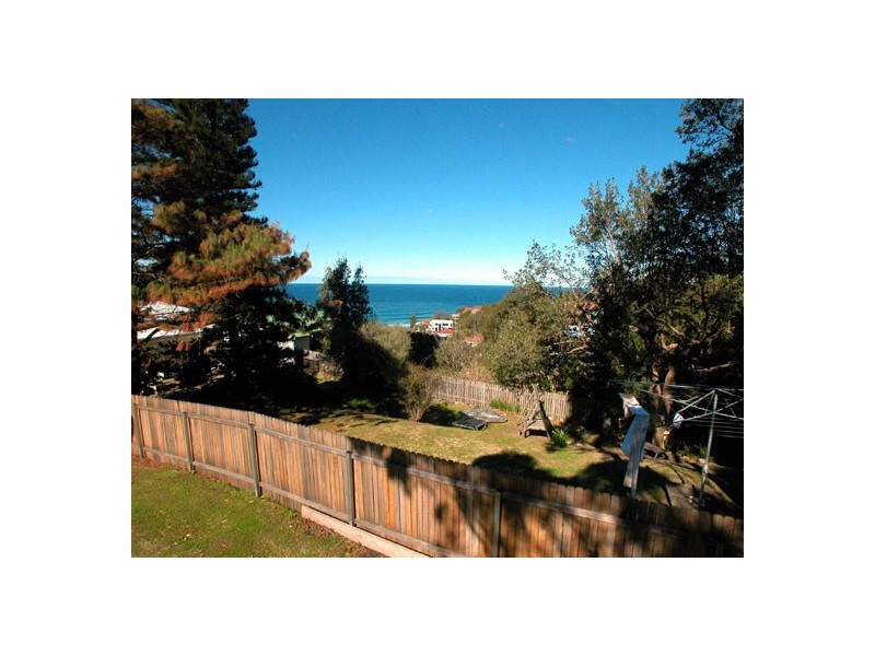 470  Lawrence Hargrave Drive, Wombarra NSW 2515