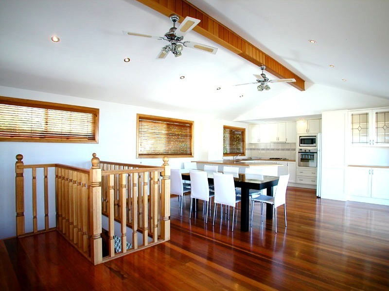 25 Park Sreet, Coledale NSW 2515