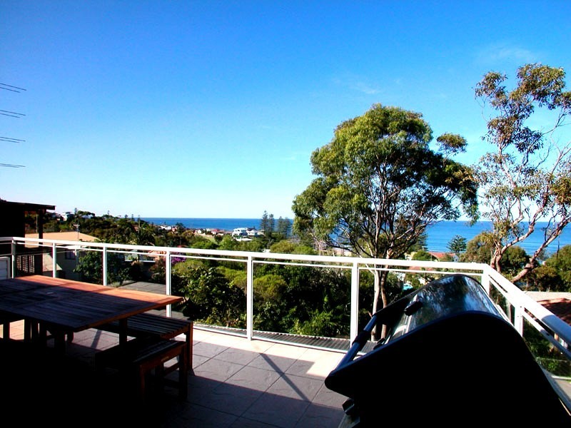 25 Park Sreet, Coledale NSW 2515