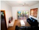 25 Park Sreet, Coledale NSW 2515