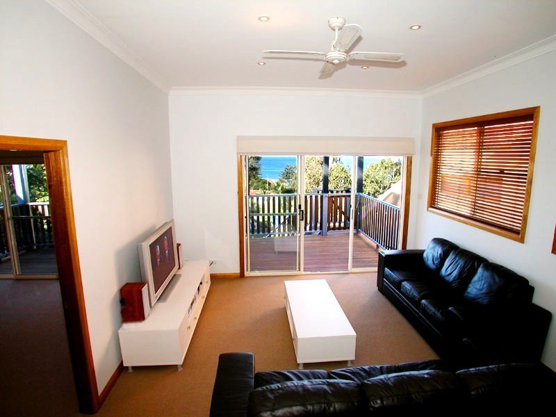 25 Park Sreet, Coledale NSW 2515