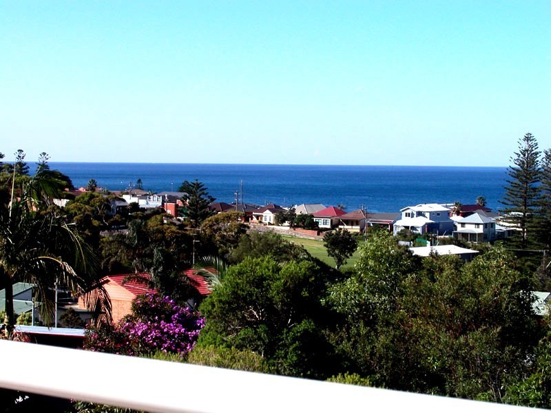 25 Park Sreet, Coledale NSW 2515