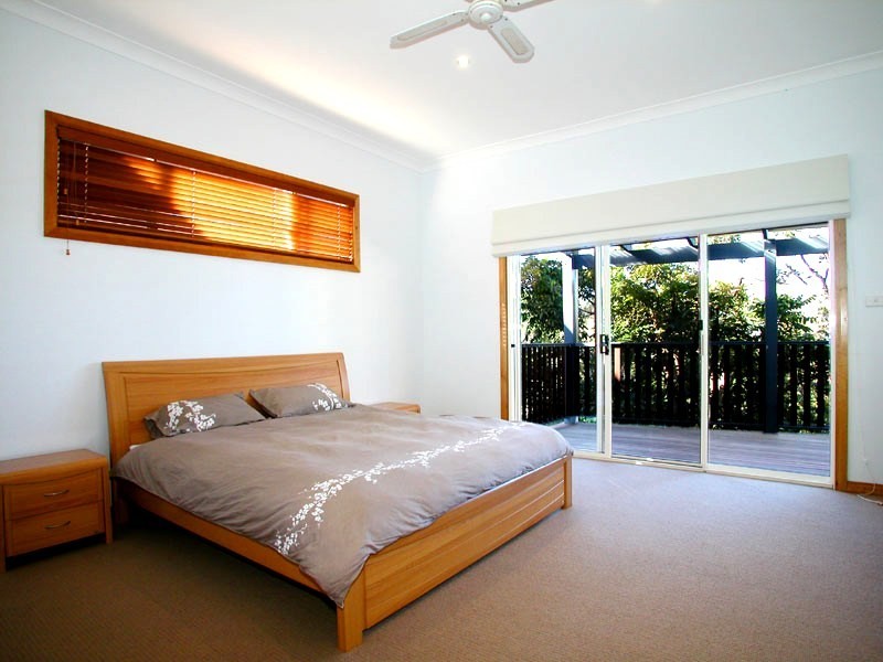 25 Park Sreet, Coledale NSW 2515