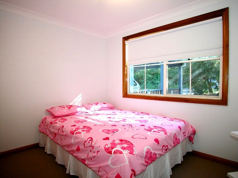 25 Park Sreet, Coledale NSW 2515