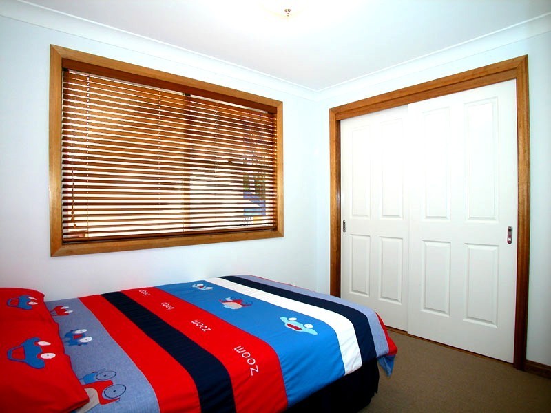 25 Park Sreet, Coledale NSW 2515