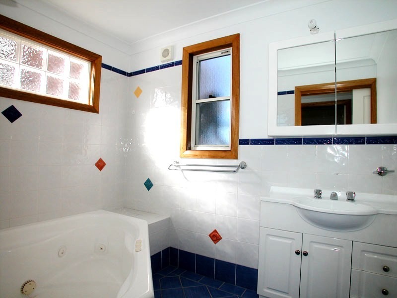 25 Park Sreet, Coledale NSW 2515