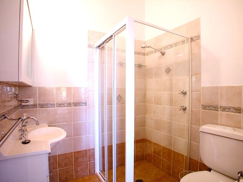 25 Park Sreet, Coledale NSW 2515