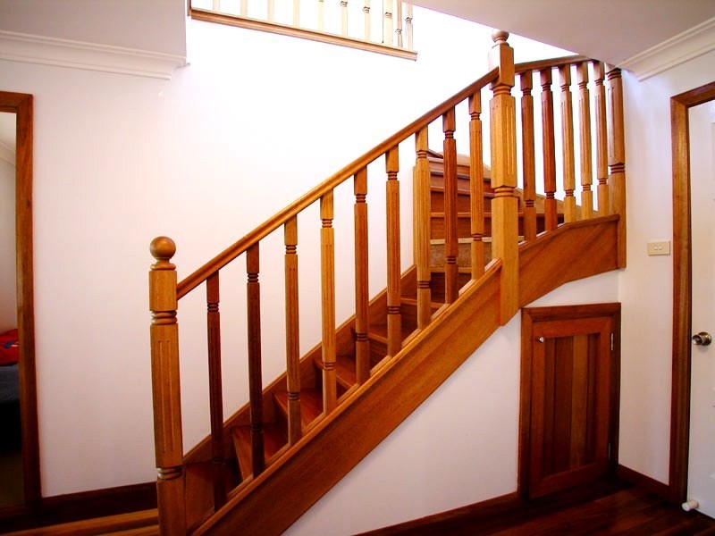 25 Park Sreet, Coledale NSW 2515