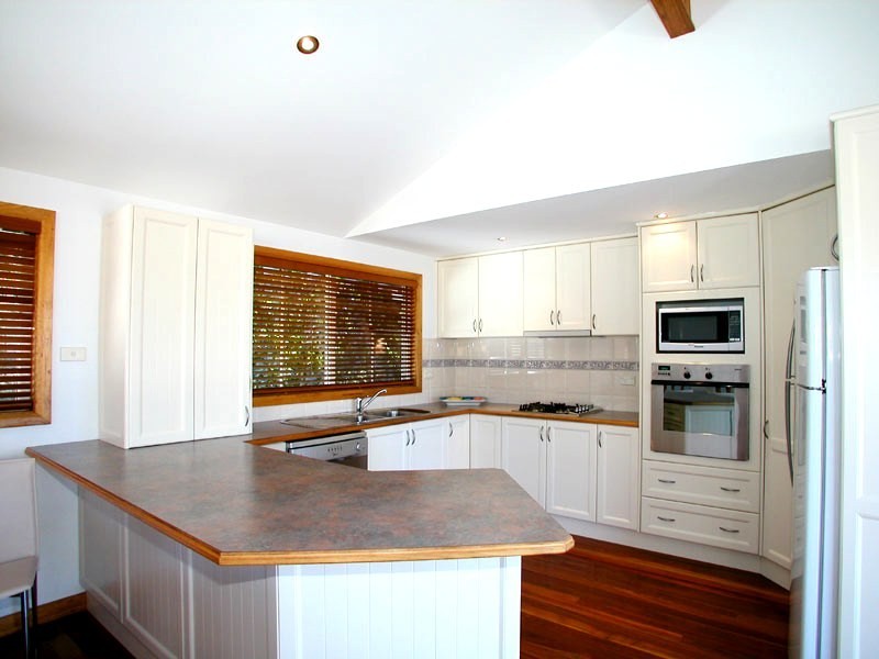 25 Park Sreet, Coledale NSW 2515