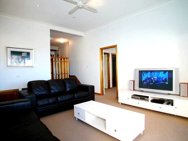 25 Park Sreet, Coledale NSW 2515