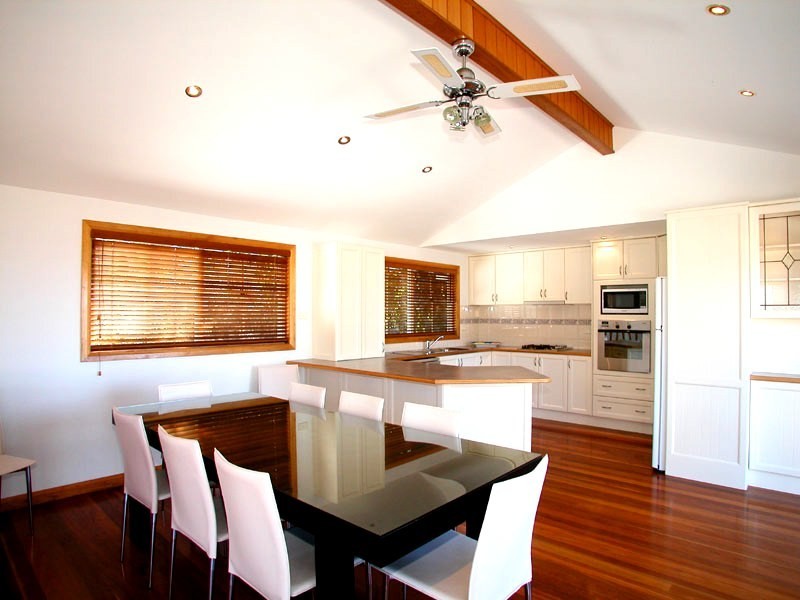 25 Park Sreet, Coledale NSW 2515