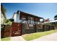 46 Moore Street, Austinmer NSW 2515
