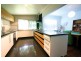 46 Moore Street, Austinmer NSW 2515