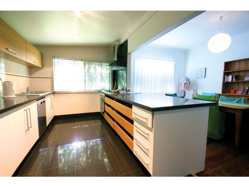 46 Moore Street, Austinmer NSW 2515