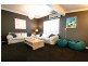 46 Moore Street, Austinmer NSW 2515