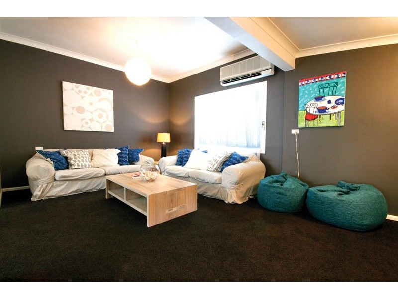 46 Moore Street, Austinmer NSW 2515