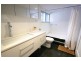 46 Moore Street, Austinmer NSW 2515