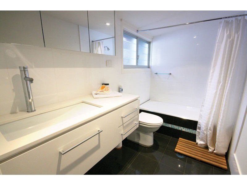 46 Moore Street, Austinmer NSW 2515