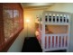 46 Moore Street, Austinmer NSW 2515