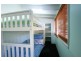 46 Moore Street, Austinmer NSW 2515