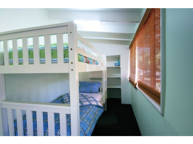 46 Moore Street, Austinmer NSW 2515