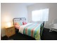 46 Moore Street, Austinmer NSW 2515