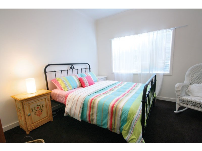 46 Moore Street, Austinmer NSW 2515