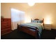 46 Moore Street, Austinmer NSW 2515