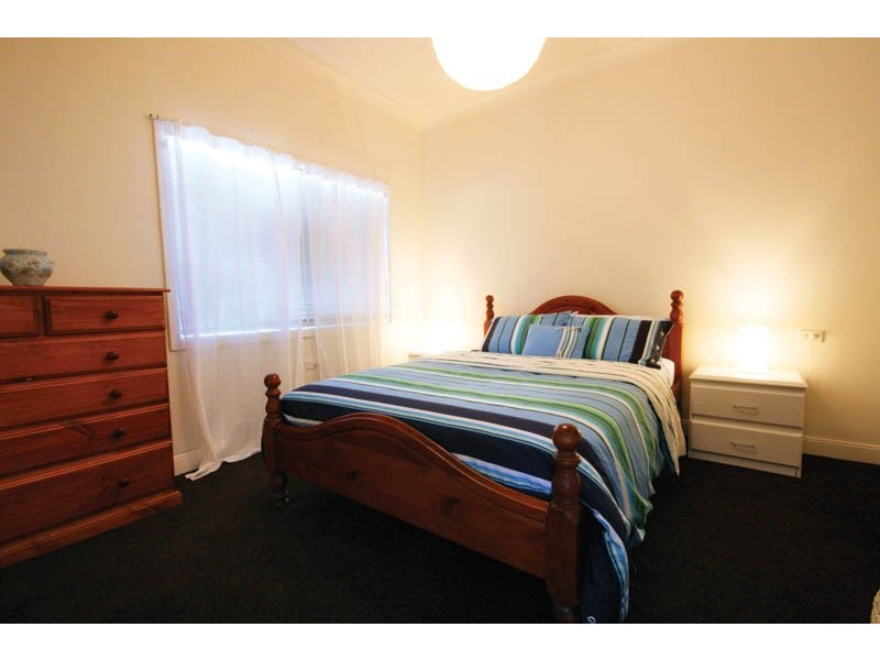 46 Moore Street, Austinmer NSW 2515