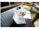 46 Moore Street, Austinmer NSW 2515