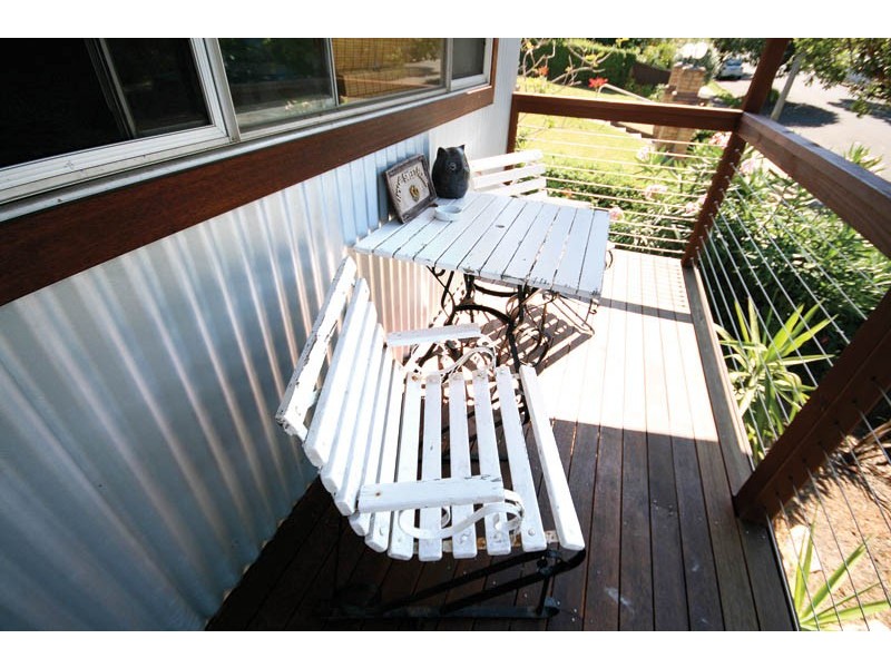 46 Moore Street, Austinmer NSW 2515