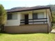 402 Lawrence Hargrave Drive, Scarborough NSW 2515